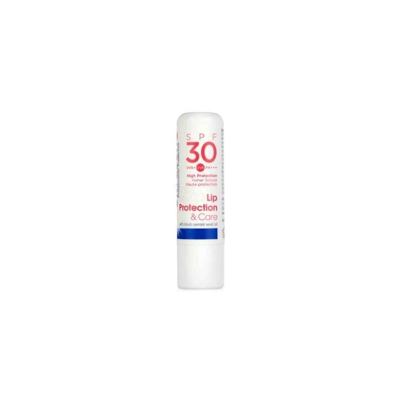 Ultrasun UltraLip Baume À Lèvres SPF 30