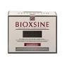 BIOXSINE SERUM ANTI-CHUTE BT/15 AMP 10ML