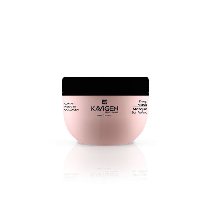 KAVIGEN MASQUE 500ML