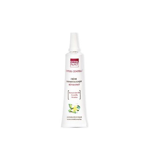 CYTOLNAT CYTOL CENTELLA 15ML