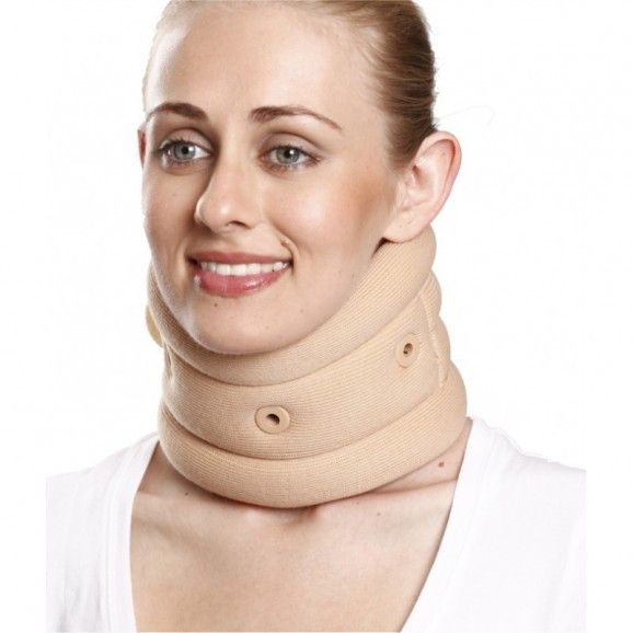 TYNOR COLLIER CERVICALE SOUPLE C2