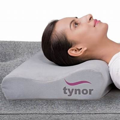 TYNOR B19 Oreiller cervical Confort