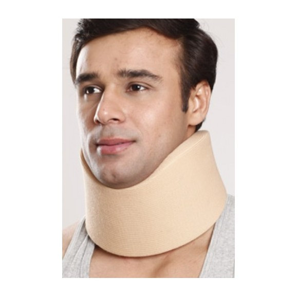 TYNOR COLLIER CERVICALE SOUPLE C1