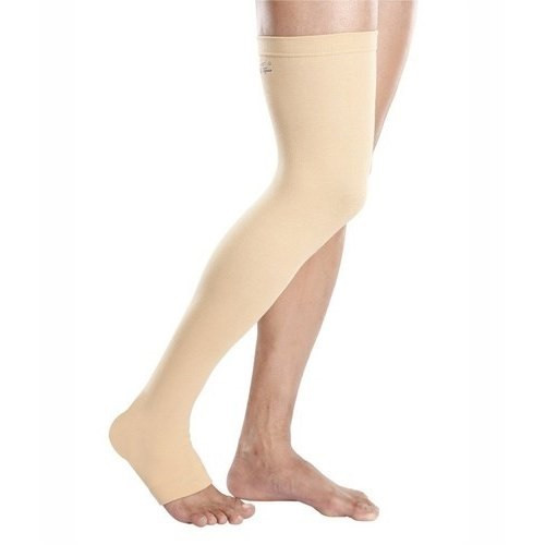 Tynor Compression Stocking Mid Thigh I-15