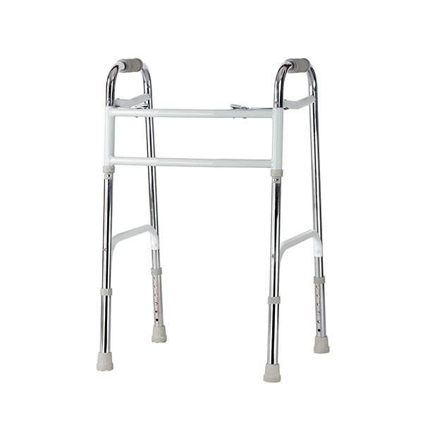 TYNOR Deambulateur Articule L34