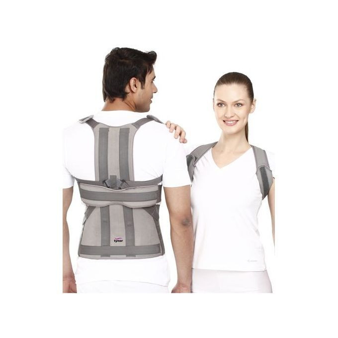 TYNOR CEINTURE DORSO-LOMBAIRE LONG UNIV A-13