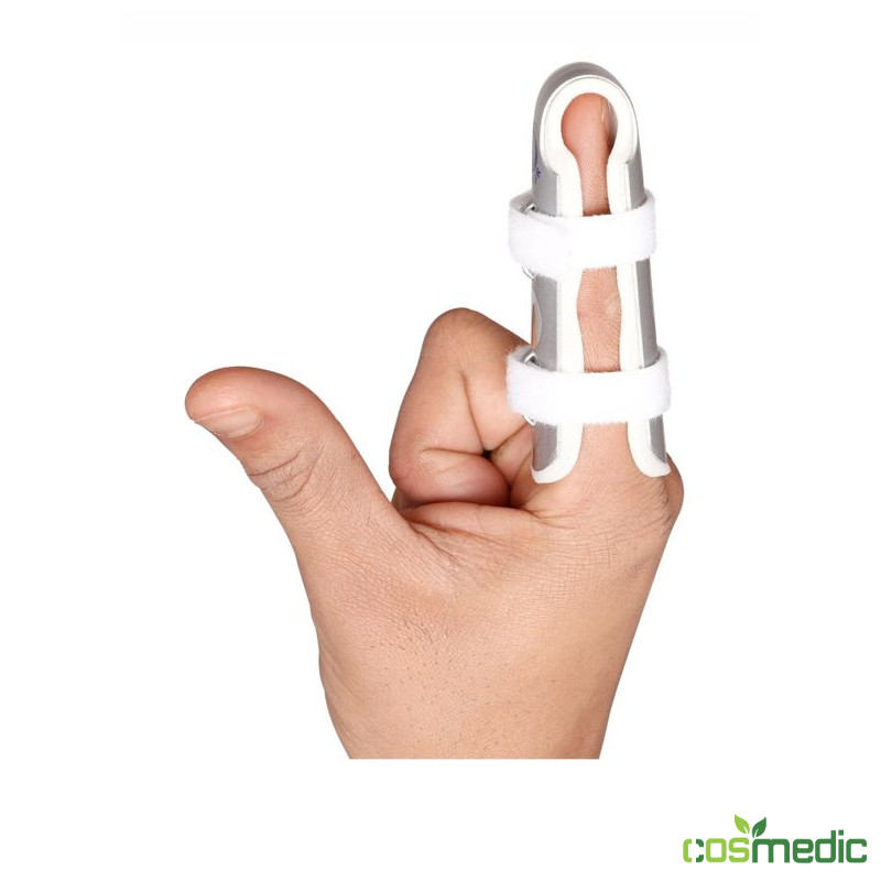 F02 TYNOR ATELLE ALUMINIUM