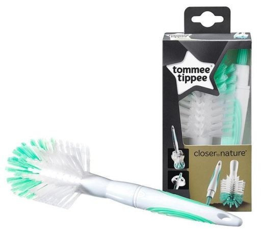 TOMMEE TIPPEE CTN GOUPILLON MIXTE