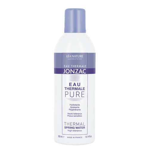 JONZAC PURE EAU THERMALE 300ML