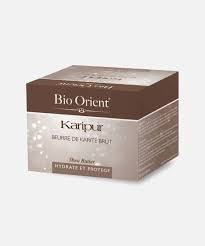 BIO ORIENT KARIPUR 100ML