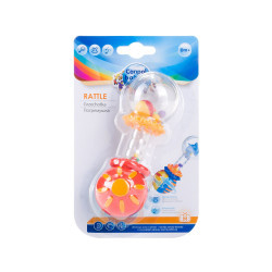 CANPOL HOCHET AVEC SPHERE 2/475