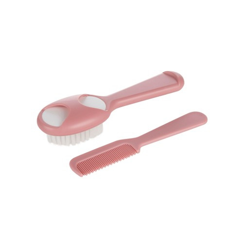 CANPOL BABIES BROSSE ET PEIGNE POUR BEBE