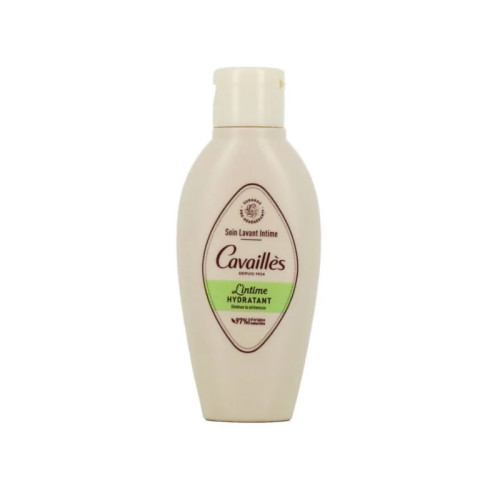 ROGE CAVAILLES SPECIAL SECHERESSE 100ML