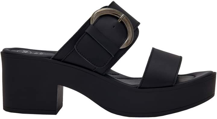 Scholl tessa noir