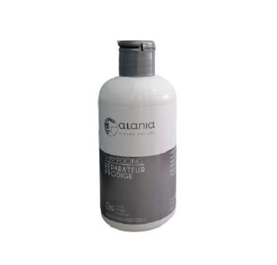 ALANIA SHAMPOOING REPARATEUR PRODIGE 250ML