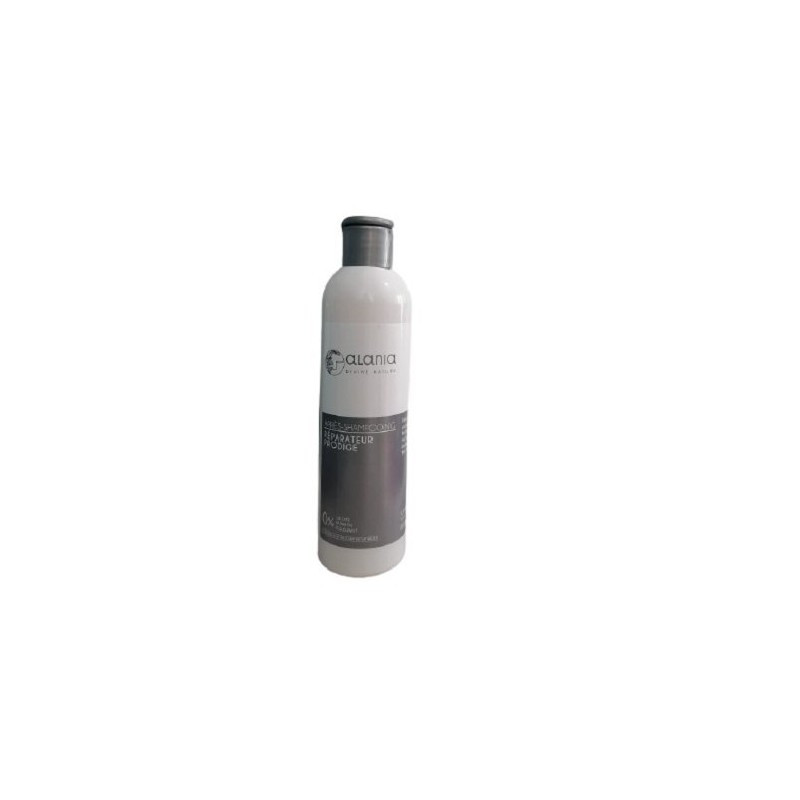 ALANIA Après-Shampooing Réparateur Prodige 250ML