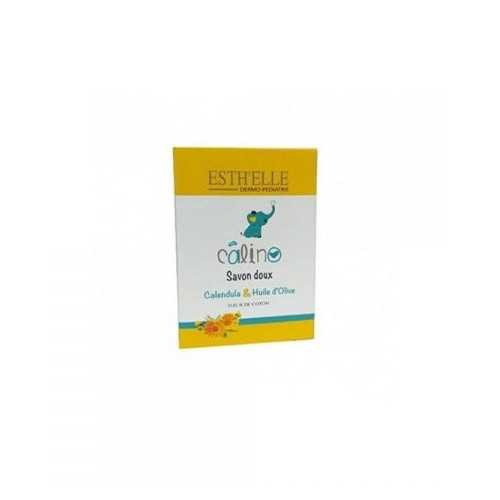 ESTHELLE CALINO SAVON 200GR