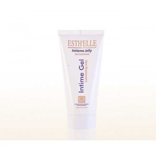 ESTHELLE GEL INTIME LUBRIFIANT 50ML