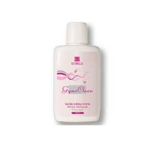 ESTHELLE GYNOCLEAN GEL PH 4.5 120ML