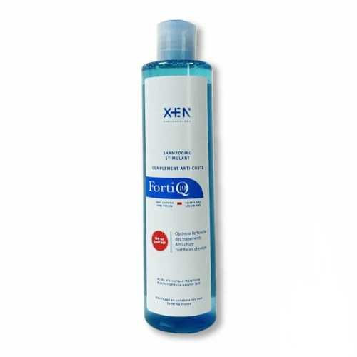 XEN FORTI Q10 SHAMPOOING ANTI CHUTE 200ML