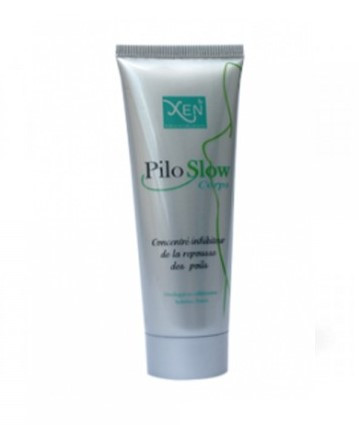 XEN PILO SLOW BODY 70GR