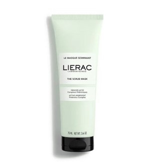 LIERAC MASQUE GOMMANT 75ML