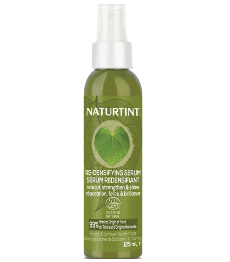 Naturtint Sérum Restructurant 125ml