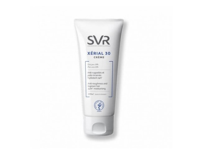 SVR XERIAL 30 100ML