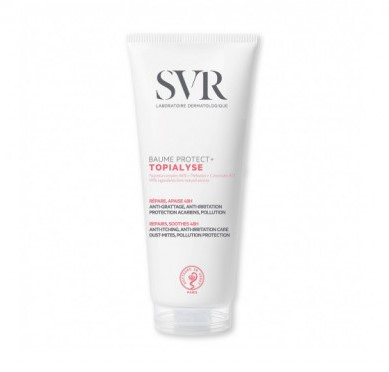 SVR TOPIALYSE BAUME PROTECT+ 200ML