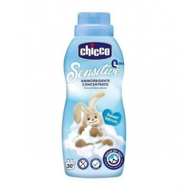 CHICCO ASSOUPLISSANT VETEMENTS BEBE 750ML