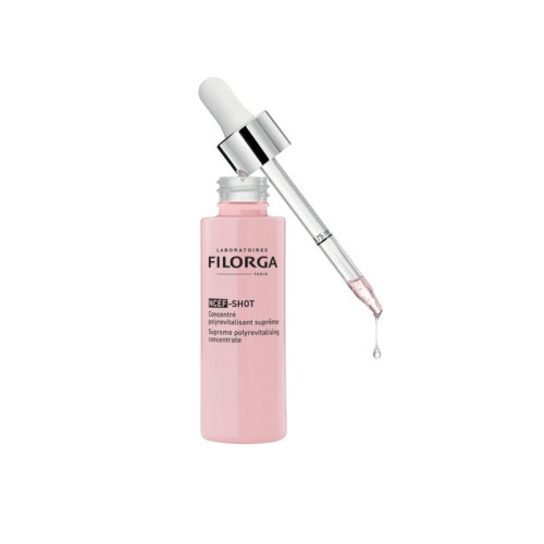 FILORGA NCEF-SHOT SERUM 30ML